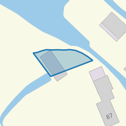 Perceel OZN00-L-1298