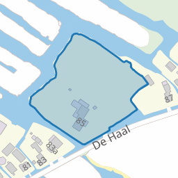 Perceel OZN00-L-1299