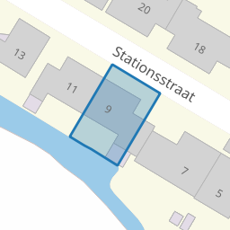 Perceel OZN00-L-1300