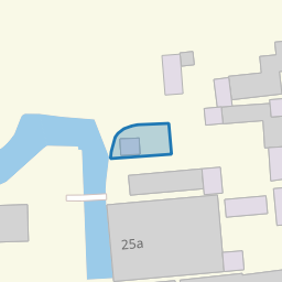 Perceel OZN00-L-1305