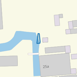 Perceel OZN00-L-1306