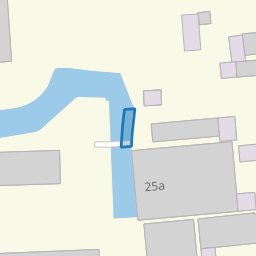 Perceel OZN00-L-1307