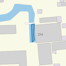 Perceel OZN00-L-1308