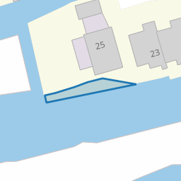 Perceel OZN00-L-1309