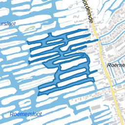 Perceel OZN00-L-1311
