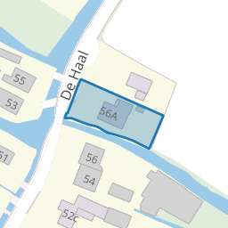 Perceel OZN00-L-1314