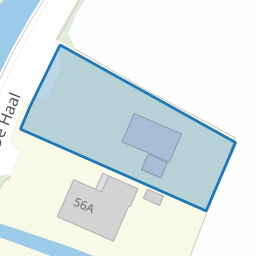 Perceel OZN00-L-1315