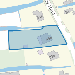 Perceel OZN00-L-1316