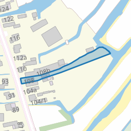 Perceel OZN00-L-1329