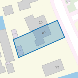 Perceel OZN00-L-1330