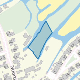 Perceel OZN00-L-1335