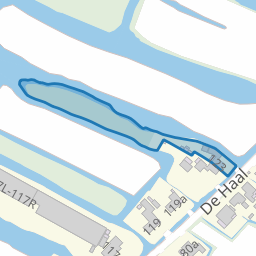 Perceel OZN00-L-1336