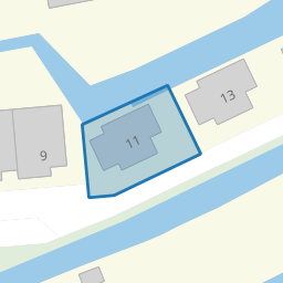 Perceel OZN00-L-1341