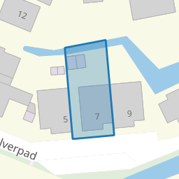 Perceel OZN00-L-1343