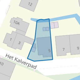 Perceel OZN00-L-1344