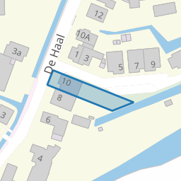 Perceel OZN00-L-1346