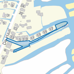 Perceel OZN00-L-1347