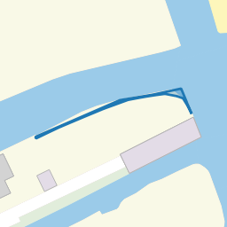 Perceel OZN00-L-1348