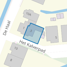 Perceel OZN00-L-1349