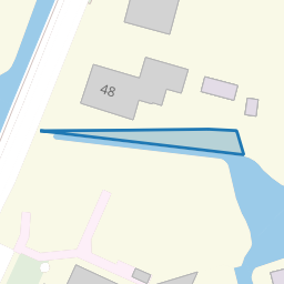 Perceel OZN00-L-1354