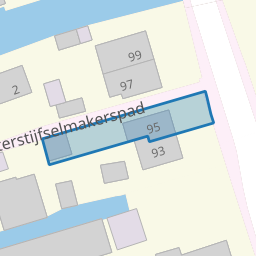 Perceel OZN00-L-1360