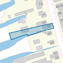 Perceel OZN00-L-1362