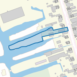 Perceel OZN00-L-1363