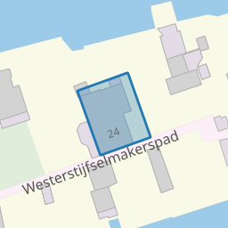 Perceel OZN00-L-1366