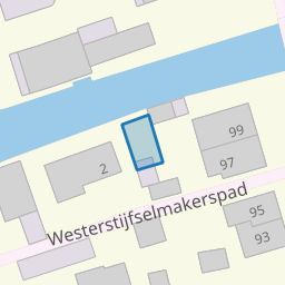 Perceel OZN00-L-1367