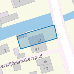 Perceel OZN00-L-1368