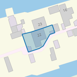 Perceel OZN00-L-1369