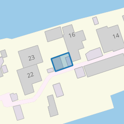 Perceel OZN00-L-1370