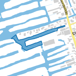 Perceel OZN00-L-1373