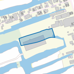 Perceel OZN00-L-1374