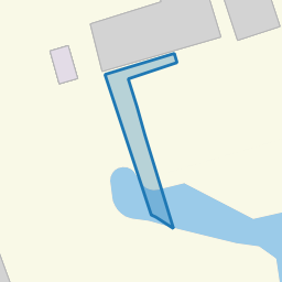 Perceel OZN00-L-1375