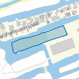 Perceel OZN00-L-1378