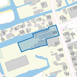 Perceel OZN00-L-1379