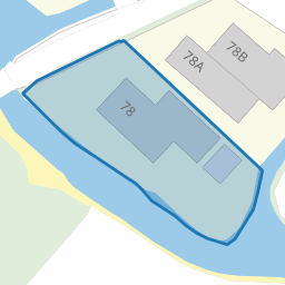 Perceel OZN00-L-1381