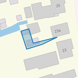 Perceel OZN00-L-1387