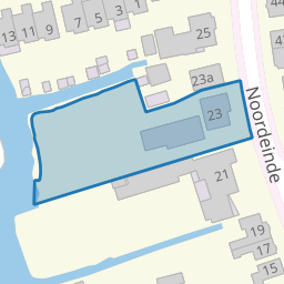 Perceel OZN00-L-1388