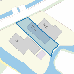 Perceel OZN00-L-1391