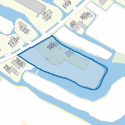 Perceel OZN00-L-1394