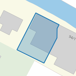 Perceel OZN00-L-1398