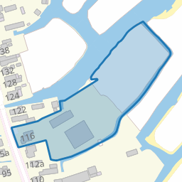 Perceel OZN00-L-1402