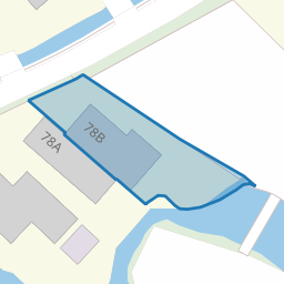 Perceel OZN00-L-1403