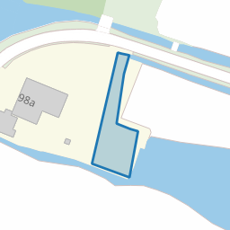 Perceel OZN00-L-1405