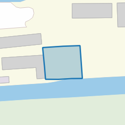 Perceel OZN00-L-1408