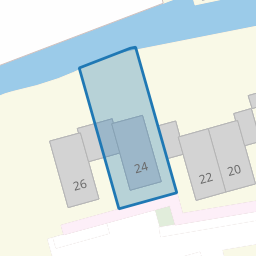 Perceel OZN00-L-1414