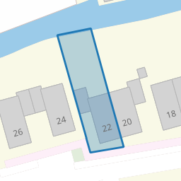 Perceel OZN00-L-1415