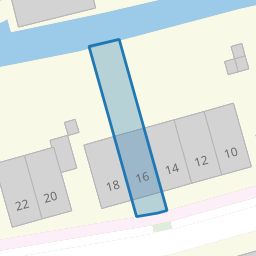 Perceel OZN00-L-1419